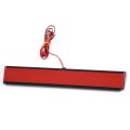 Led 3rd Brake Light 
