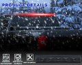 Led 3rd Brake Light