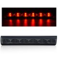 Led 3rd Brake Light