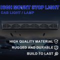 Led 3rd Brake Light