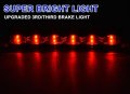 Led 3rd Brake Light