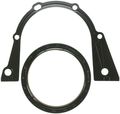 Jv1697 Gasket For Automotive Engine Header Multi Color Round Shape 