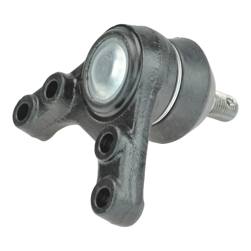 Ball Joints Upper Lower Tie Rods Inner Outer Kit Set For 95-04 Toyota Tacoma 2wd Will Not Fit Prerunner Models