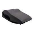 Newyall New Black Cup Holder Instrument Panel