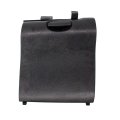 Newyall New Black Cup Holder Instrument Panel