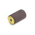 Norton 61463622217 1-1 2x2-1 2x3 8-24 Gemini 57a24-r Type 18 Plug 
