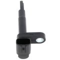 Abs Wheel Speed Sensor Left Rear Fit For 2005-2006 Lexus Gs300 Als1804 