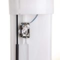 High Performance Electric Fuel Pump Replacement For 1994 Dodge Ram 1500 3 9l 00 2l 5 2500 5 E7065 Performance Electric Fuel 