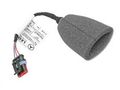 Fuel Tank Sender Wiring Harness 2114400507 For W203 W209 W211 Copper Cable Assembly 211-440-05-07 