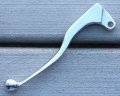 I5motorcycle Clutch Lever For Kawasaki Kx80 Kx125 Kdx200 Kdx220 Kdx220r Klx300 Klx300r Kx500 
