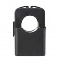 Peacefair Pzct-02 Split Core Current Transformer Coil Sensor For 100a Amp Energy Meter