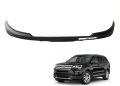 Front Air Dam Deflector Lower Valance Apron For F-ord Explorer 2016 2017 2018 2019 Fb5z17626ba Fo1095269 