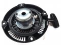 Itaco Pull Recoil Rewind Stater With Cup Pulley 268-50201-30 268-50201-40 For Robin Subaru Eh12 Eh12-2 4hp 268-50201-00 40 