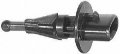 Airtex 5s1016 Auto Part 