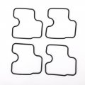 Topteng Motorcycle Carburetor Repair Kit Carb Rebuild Fits For Honda Cbr900rr 1992-1995