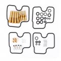 Topteng Motorcycle Carburetor Repair Kit Carb Rebuild Fits For Honda Cbr900rr 1992-1995