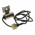 Ignition Condenser For Mercedes-benz 280sl 2 8l L6 1971 Pc-836373 