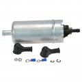 Electric Fuel Pump For 70-76 Porsche Vw Beetle Transporter Vanagon 912 914 