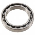 Complete Tractor 1904-1001 Bearing Compatible With Replacement For Kubota M5040hd1 M5040hdc M5040hdc1 M6040dt M6040dt1 M6040dtc 