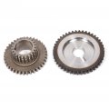 Compatible With 02-06 Nissan Sentra Altima 2 5 Dohc 16v Qr25de Timing Chain Kit