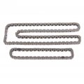 Compatible With 02-06 Nissan Sentra Altima 2 5 Dohc 16v Qr25de Timing Chain Kit