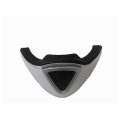 Can-am New St-1 Hybrid Helmet Full Face Jaw Piece White 4477550001 