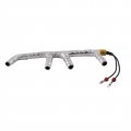 Cf Advance Compatible With Volkswagen 1997901 Jetta Golf 1998-2003 Beetle 1996-1997 Passat 1 9l 2 Wire Glow Plug Wiring Harness