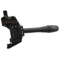 Turn Signal Switch For Lincoln Town Car 1997 1998 1999 2000 2001 2002 Wiper Windshield Washer And Headlight Dimmer 