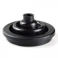 Manual Transmission Dust Boot For 1986-1993 Mazda B2000 B2200 B2600 Ub39-64-491 