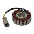The Rop Shop Stator Generator Assembly For Sea-doo Watercraft Engine Part 290888650 