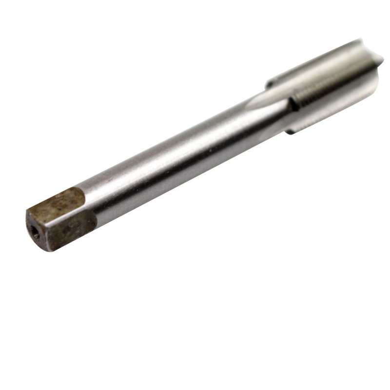 1 2 In 24 Unef Hss Machine Tap Right Hand Thread Plug Extra Fine Tpi