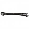 Rear Lower Forward Suspension Control Arm For Mercedes-benz Cls400 3 0l V6 2015 2016 2017 Pc-464871 