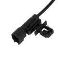 Abs Wheel Speed Sensor Front Left Or Right For Chevy Silverado 2500 Hd 2011 2020 And Gmc Sierra 3500 2015 2016 Als2200 