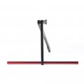 Porotmotor Clip On Handlebar Universal Adjuster Tool Alignment