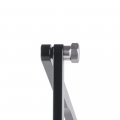 Porotmotor Clip On Handlebar Universal Adjuster Tool Alignment