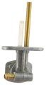 Yamaha Big Bear Yfm350fw Yfm 350 Fw 1987-1999 New Fuel Valve Petcock 