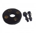 Ihave Replacement For Joint Steering Lower Coupling 1995-2012 D21 Td 23 27 2wd 