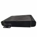 Mover Parts Oil Cooler Radiator 2920a024 For Mitsubishi Outlander 6b31 3 0l 2006 