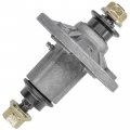 Caltric Spindle Assembly Compatible With John Deere Oregon 42 44 46 48 54 Lawn Mower Deck