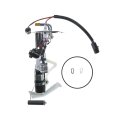 Electric Fuel Pump Module Assembly Replacement For Ford Ranger Mazda B4000 1999 112 0 Wheelbase