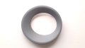 Cover Fog Lamp Pri 