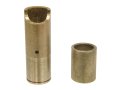1962-1974 Corvette Distributor Shaft Bushings Upper Lower 