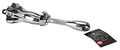 Boattector Stainless Steel Folding Grapnel Anchor 3006 6672 For Pwc Dinghies Inflatable Boats Canoes And Jon Silver 