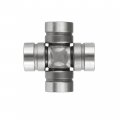 Caltric Front Drive Propeller Shaft U-joint Compatible With Kawasaki Mule 2510 Kaf950a 4x4 Diesel 2002