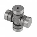 Caltric Front Drive Propeller Shaft U-joint Compatible With Kawasaki Mule 2510 Kaf950a 4x4 Diesel 2002