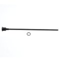 Engine Oil Dipstick Tube Replacement For F150 Mustang 5 0l 2011-2014 Replaces Br3z-6754-a Br3z-6754-b 