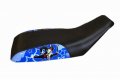 Vps Seat Cover For Polaris Sportsman 700 05-06 Jester 