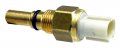 Airtex 1s1386 Cooling Fan Switch 