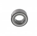 Fits Honda Rancher 420 Trx420fa Irs Rear Wheel Bearing One Side