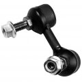 Ocpty New K90705 Front Left Sway Bar End Link Fit For Toyota Tacoma